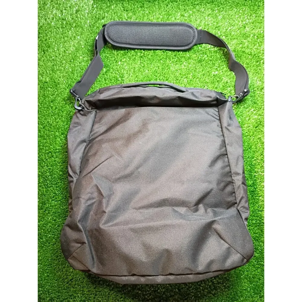 Ready Rocker Travel Bag - Brand New & Essential for Your Portable Rocker!